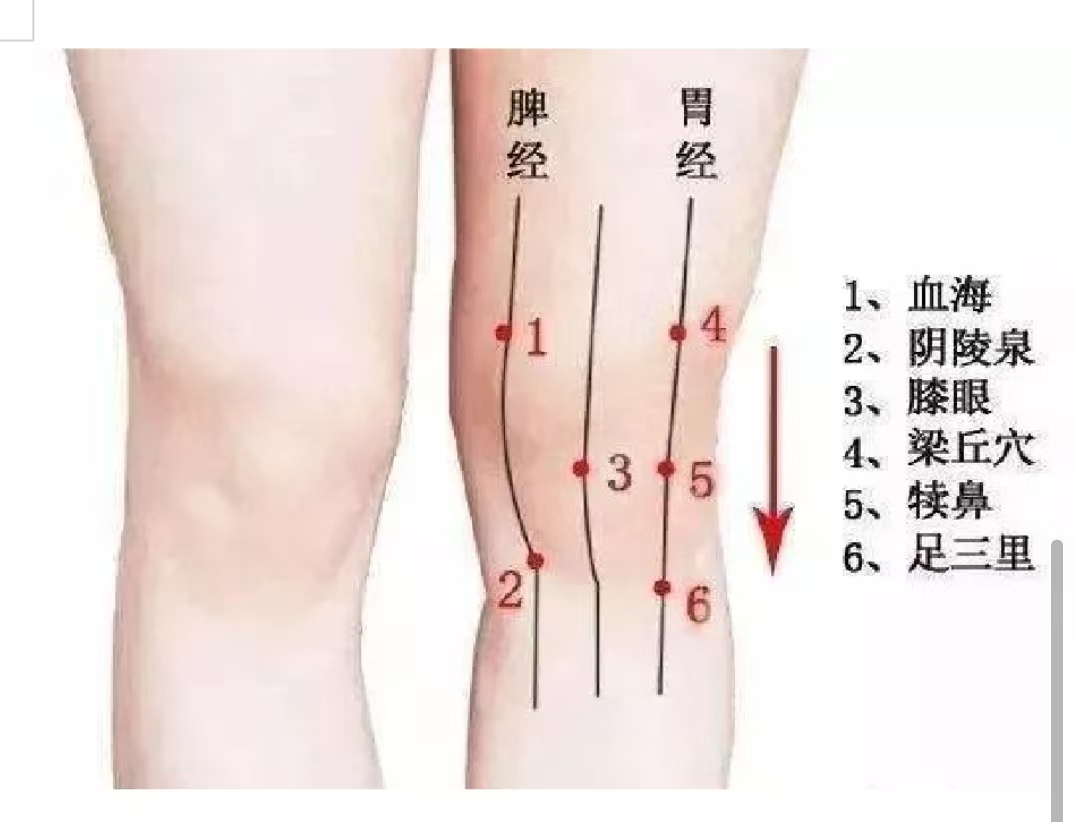 微信图片_20250710105941.jpg