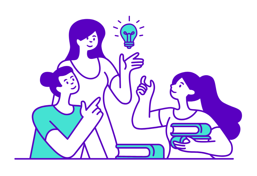 微信图片_20250712093451.png