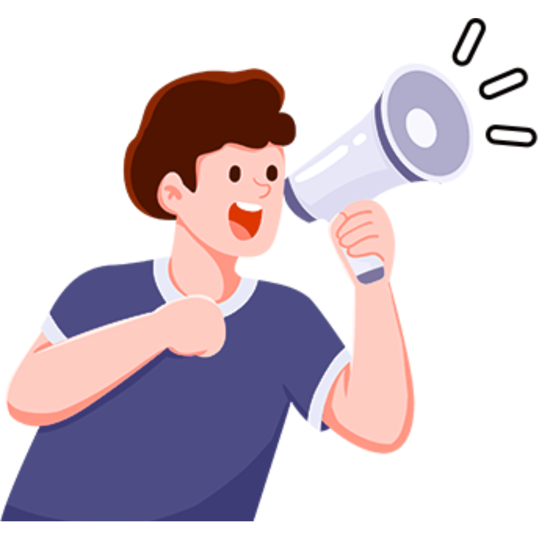 微信图片_20250712100602.png