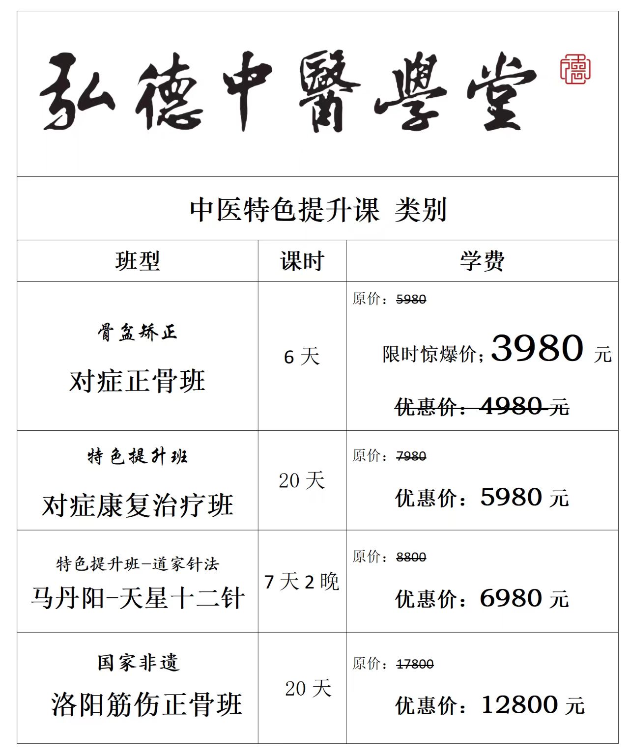 骨盆正骨.jpg