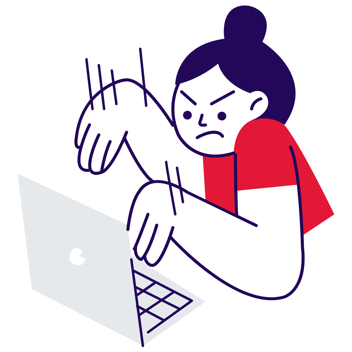 微信图片_20250712100552.png