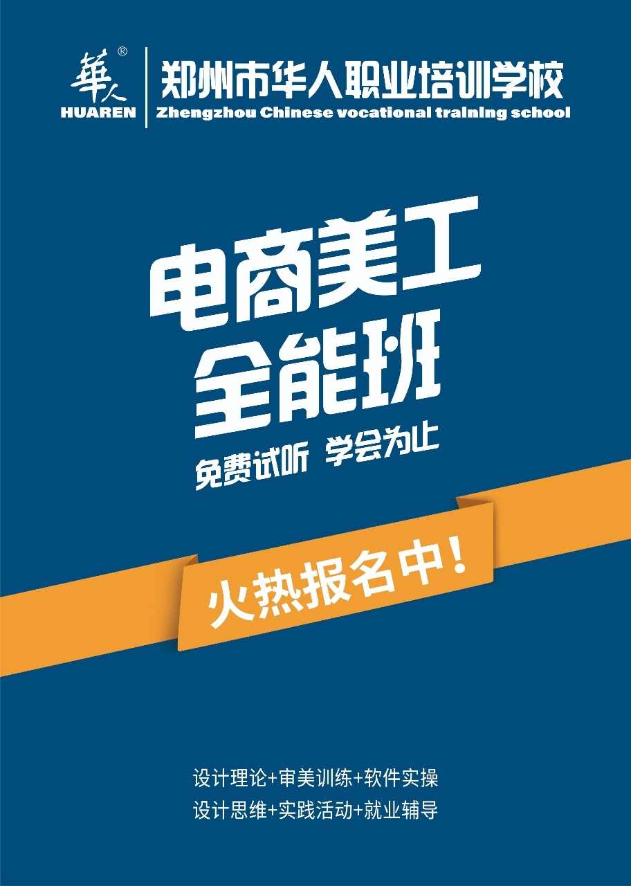 5a4b04fe47fe26fe56a8da1fdbf44ba.jpg
