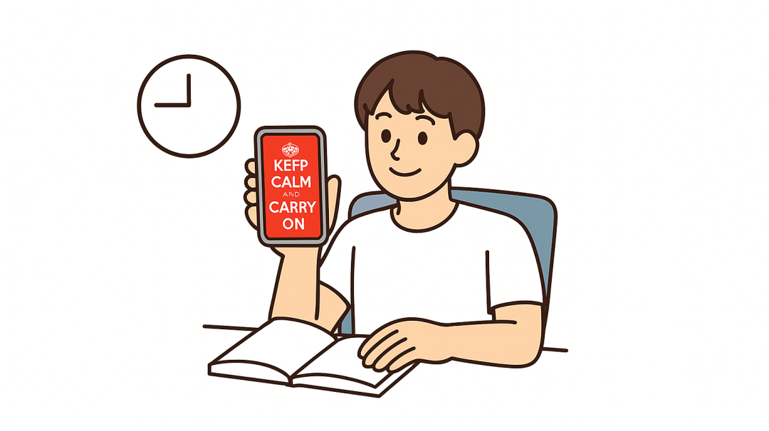微信图片_20250712094415.png