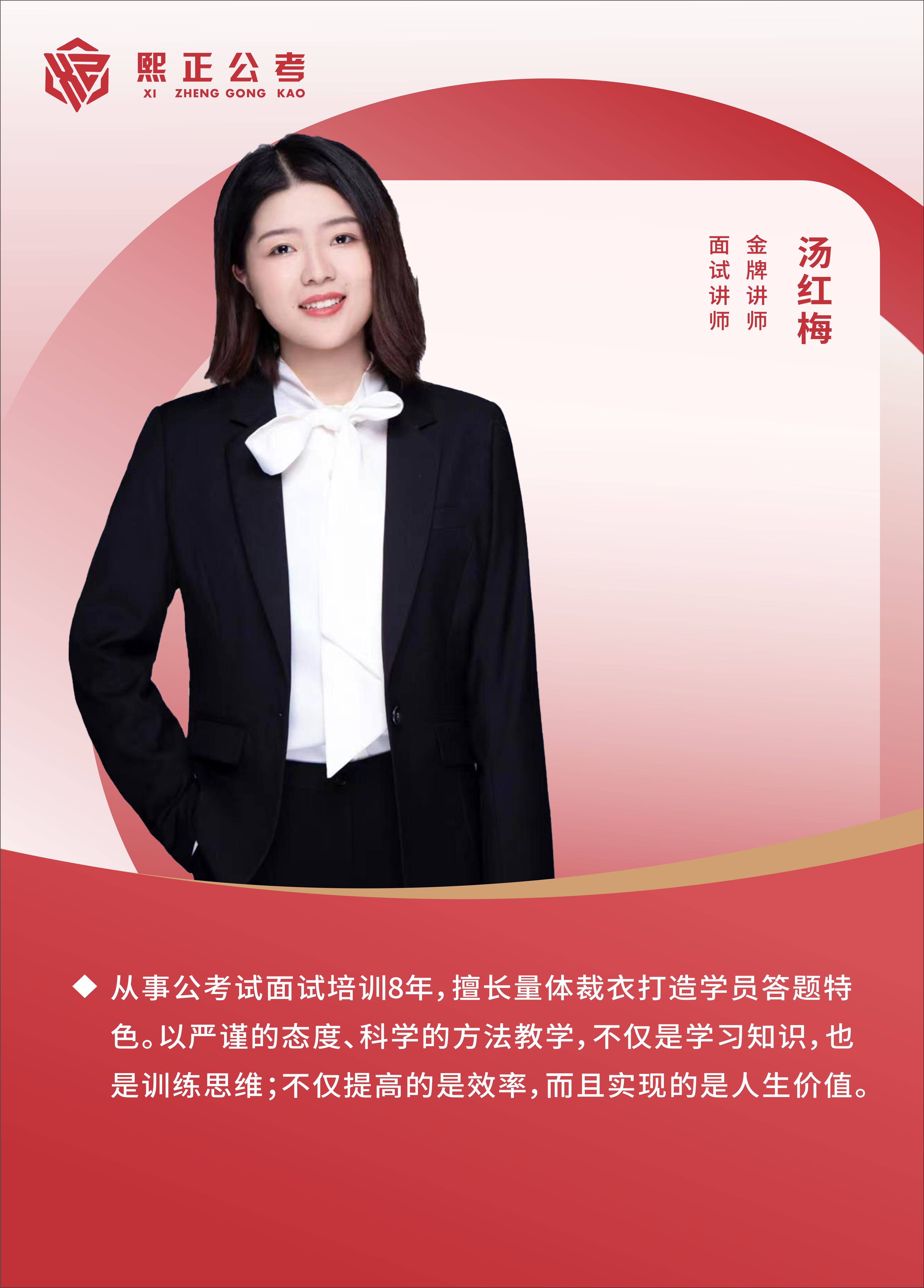 微信图片_20250715114848.jpg