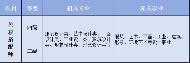 微信图片_20250804111702.png