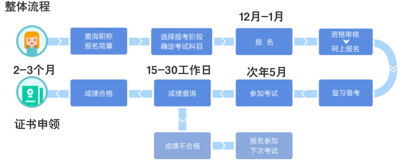 微信图片_20250804114723.png