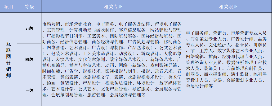 微信图片_20250804102030.png