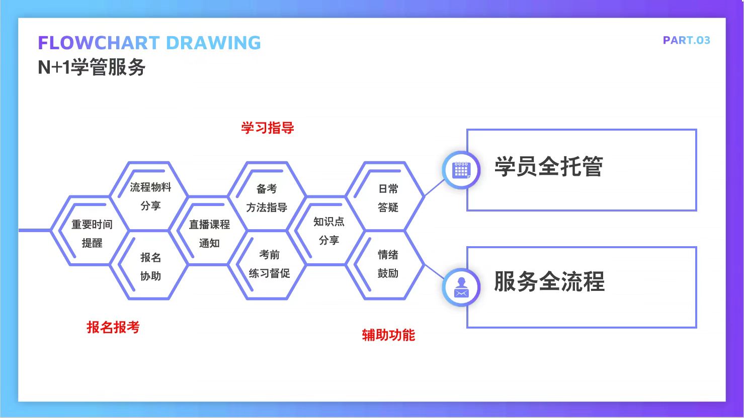 微信图片_20250804114732.jpg