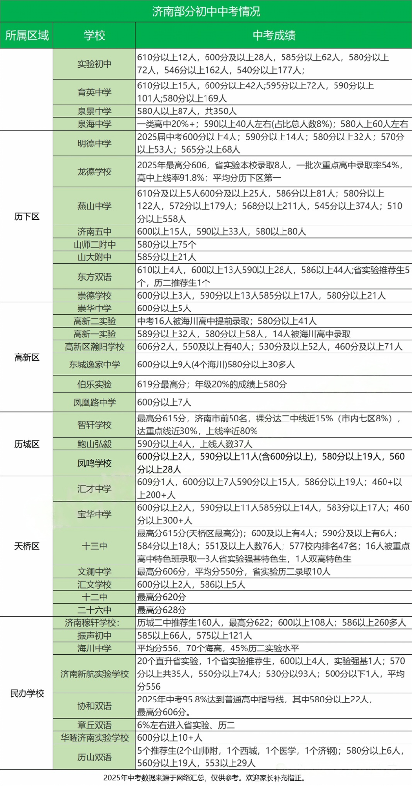 fda570b8df99e374fc9a45a7570d4920.png