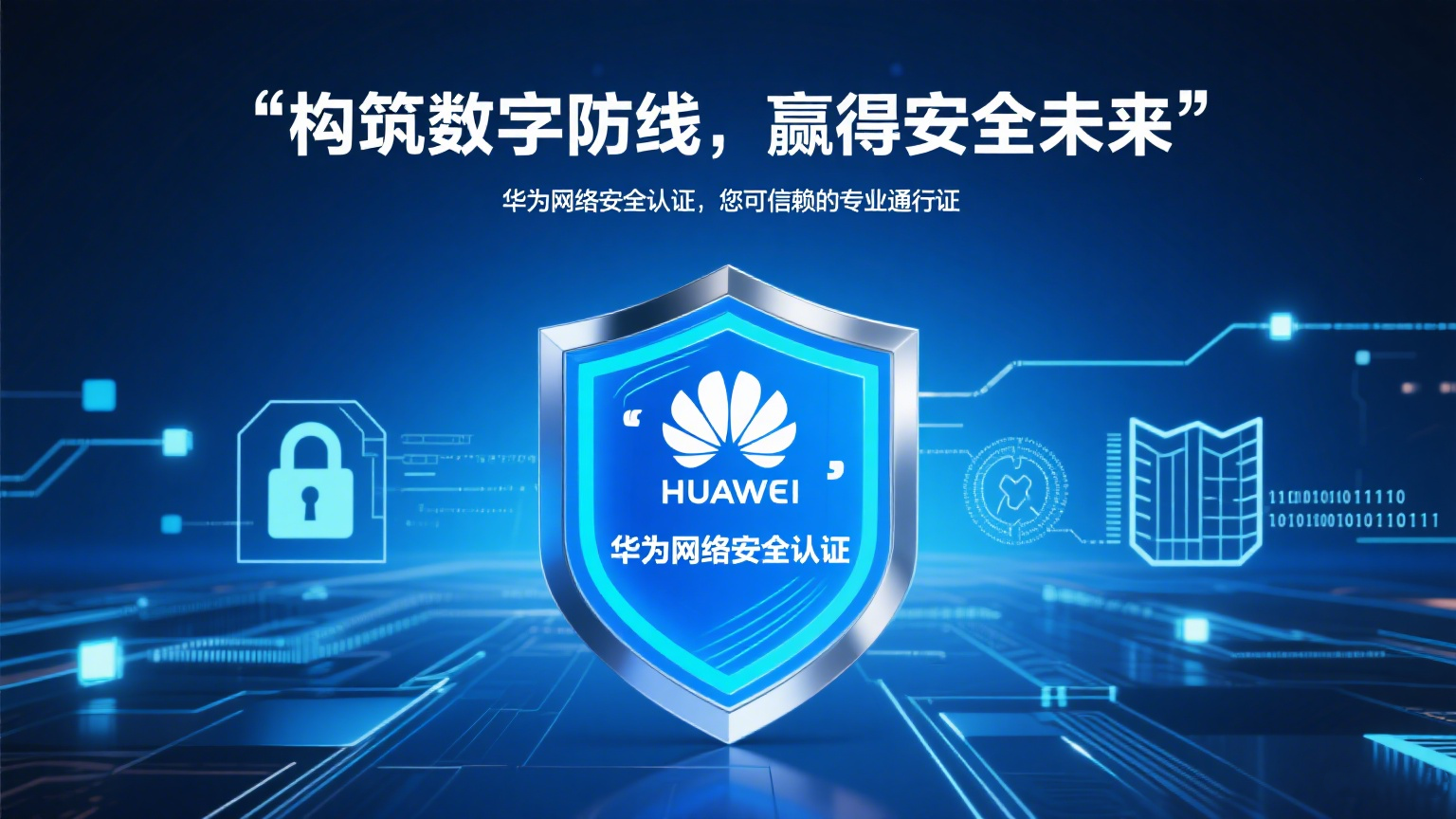 华为网络安全认证宣传.png