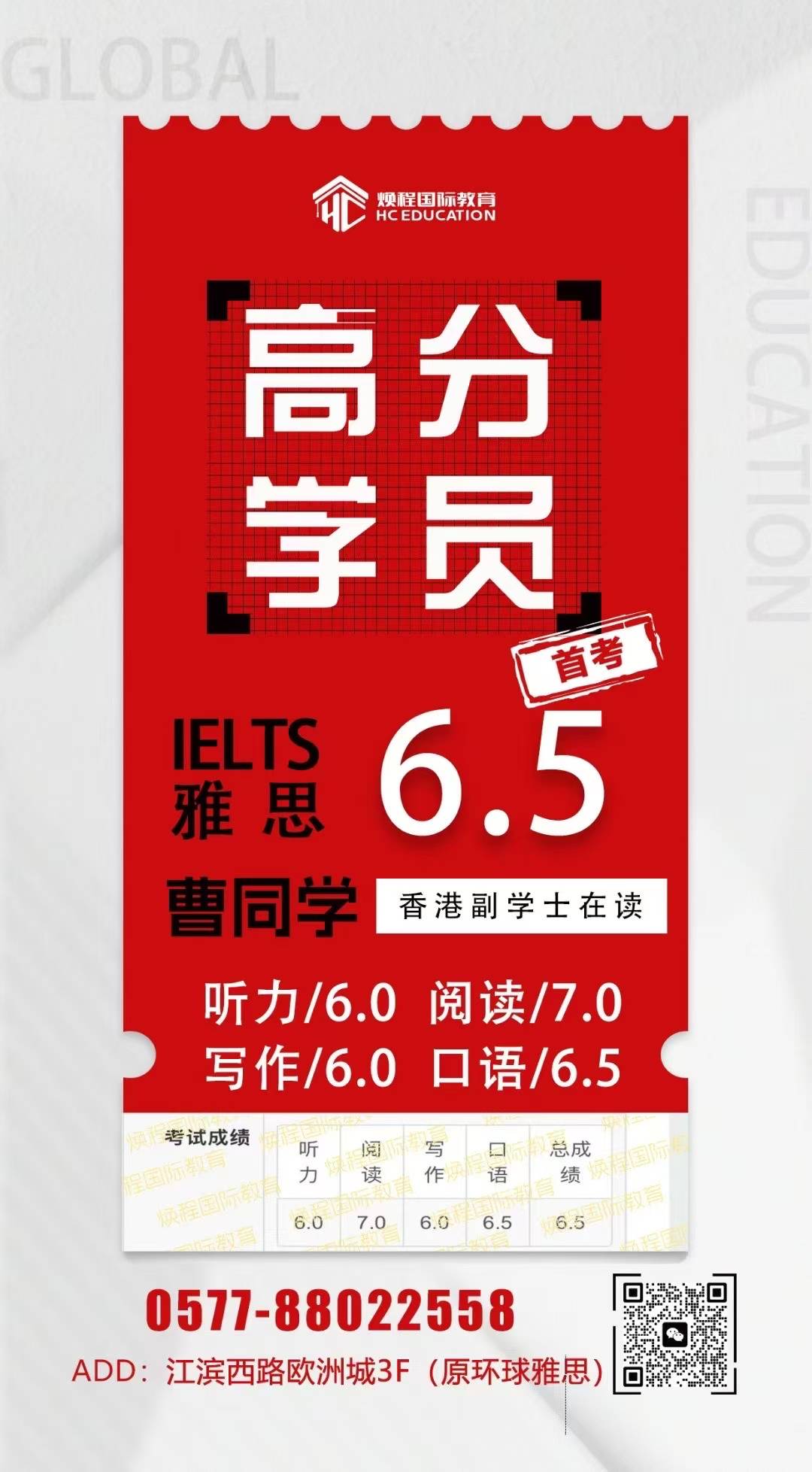 a5070531dc5d0c9a81e044fb93c955d.jpg