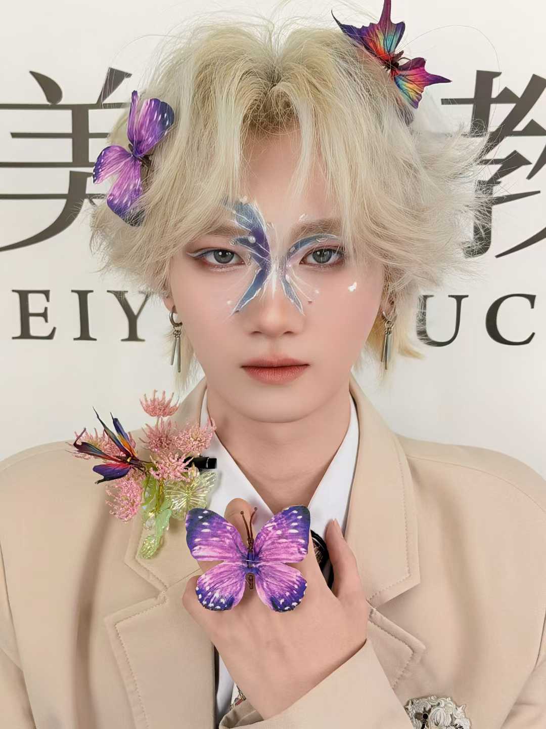 微信图片_2025-08-11_113719_165.jpg