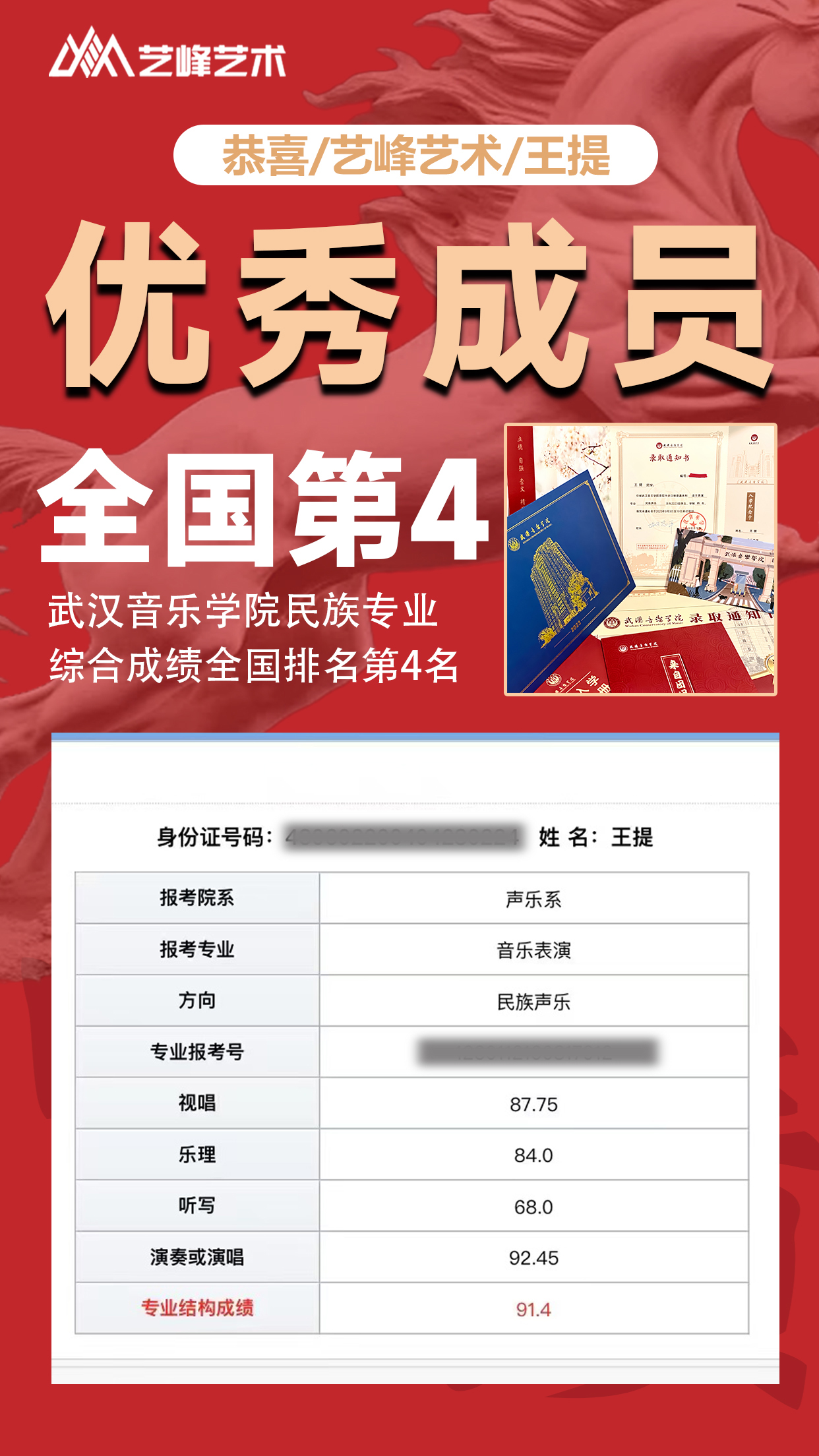 王缇.jpg