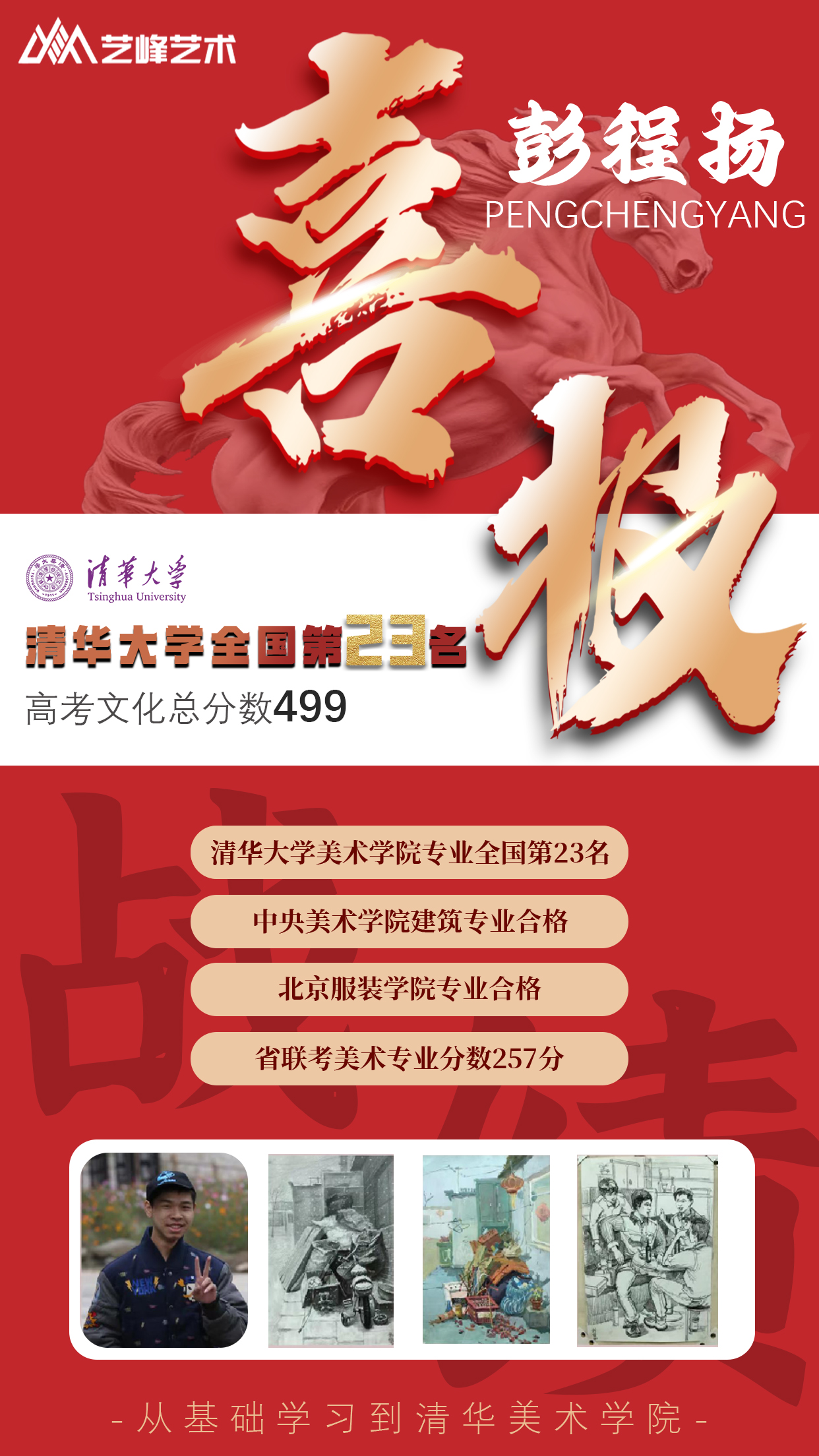 彭程扬.jpg
