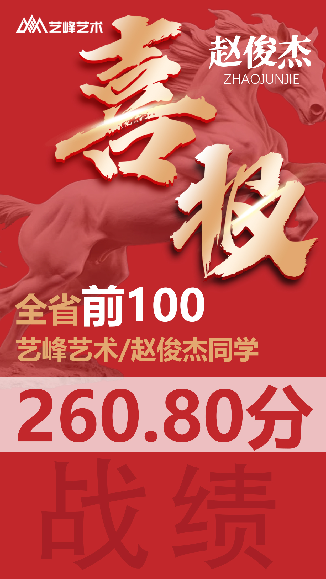赵俊杰.jpg