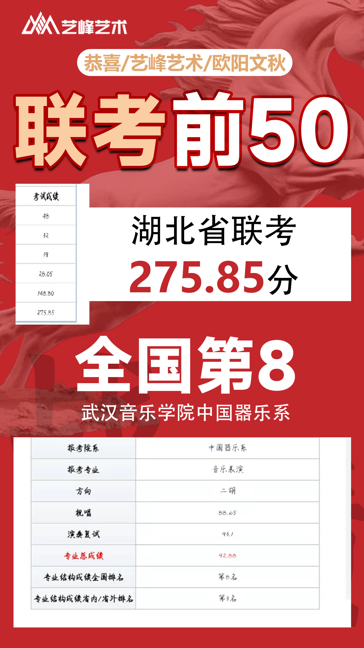 欧阳文秋.jpg