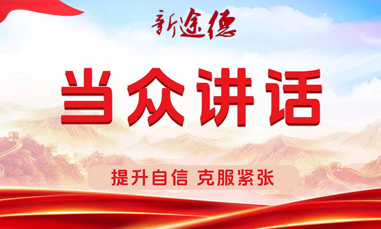 微信图片_20250814152336.jpg