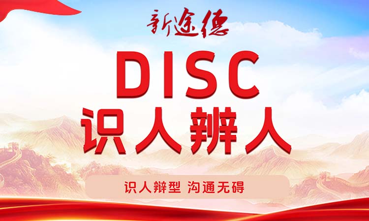 微信图片_20250814152308.jpg