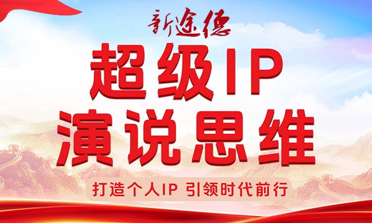 微信图片_20250814152328.jpg