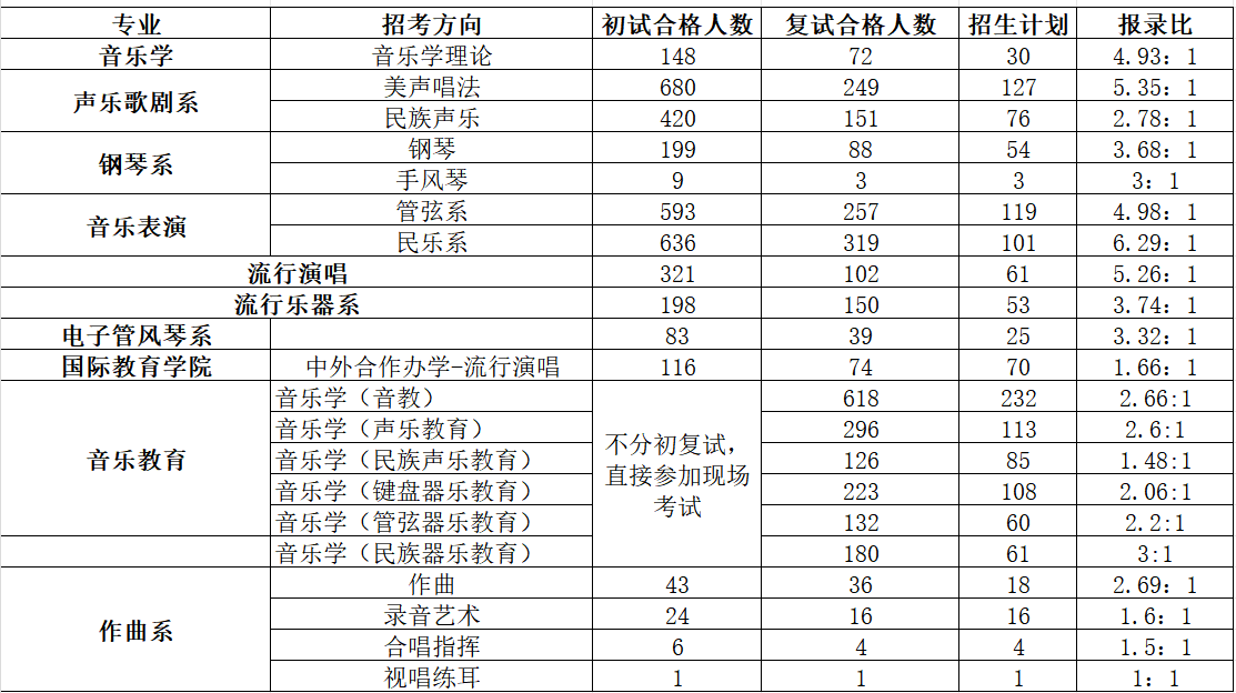 微信图片_20250814093521.png
