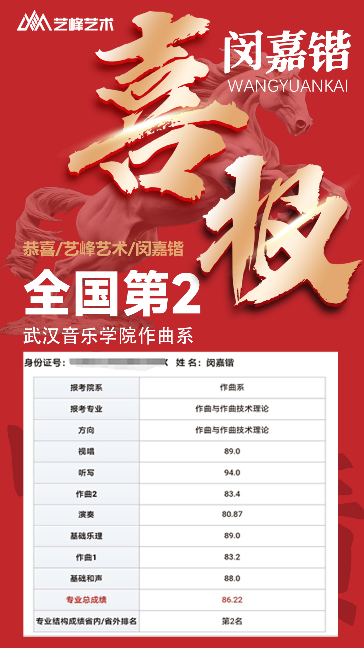 喜报 拷贝.jpg