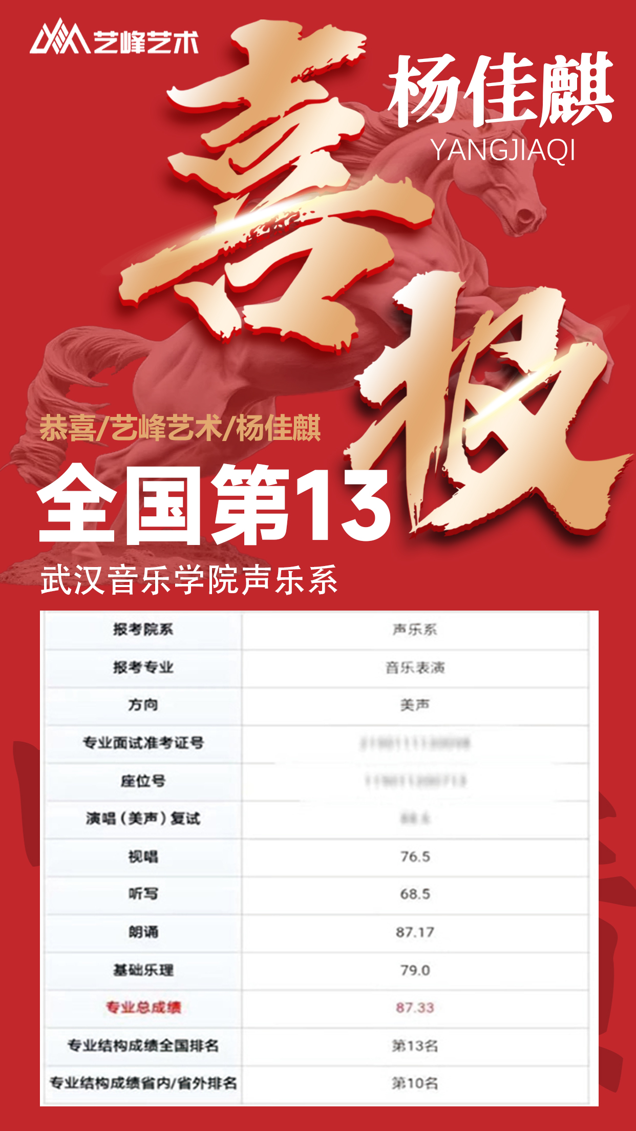 杨佳麒.jpg
