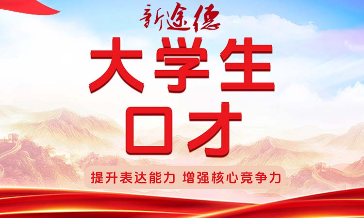 微信图片_20250814152316.jpg