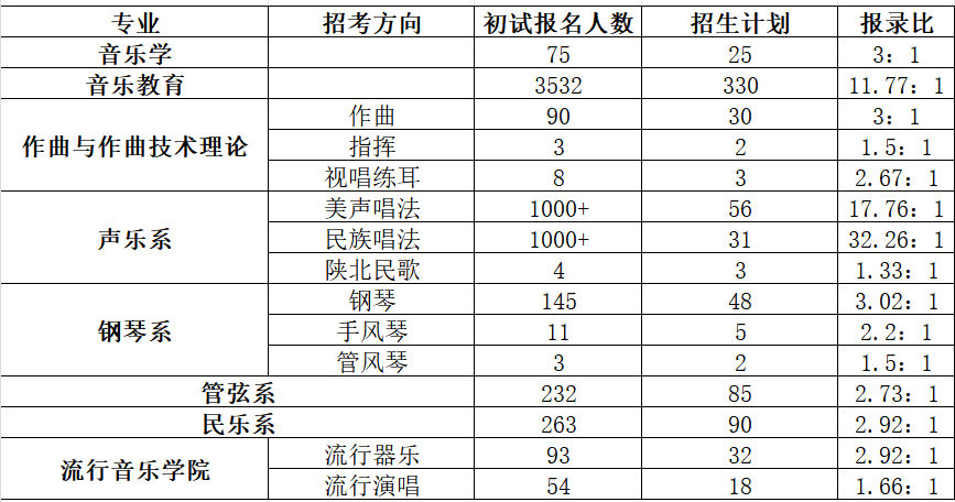 微信图片_20250814093527.png