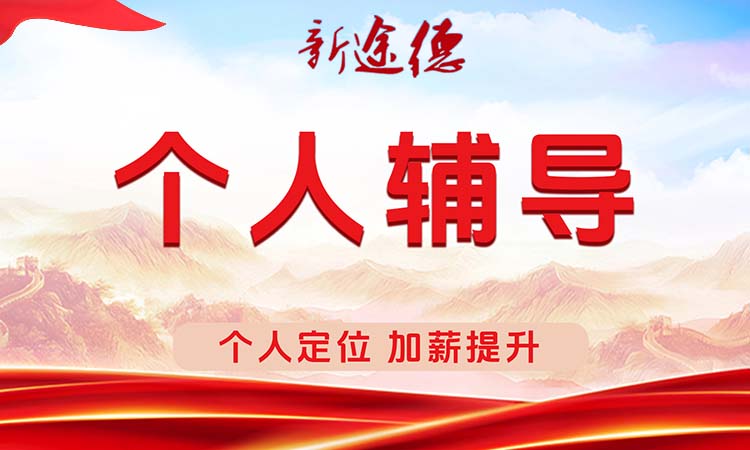 微信图片_20250814152323.jpg