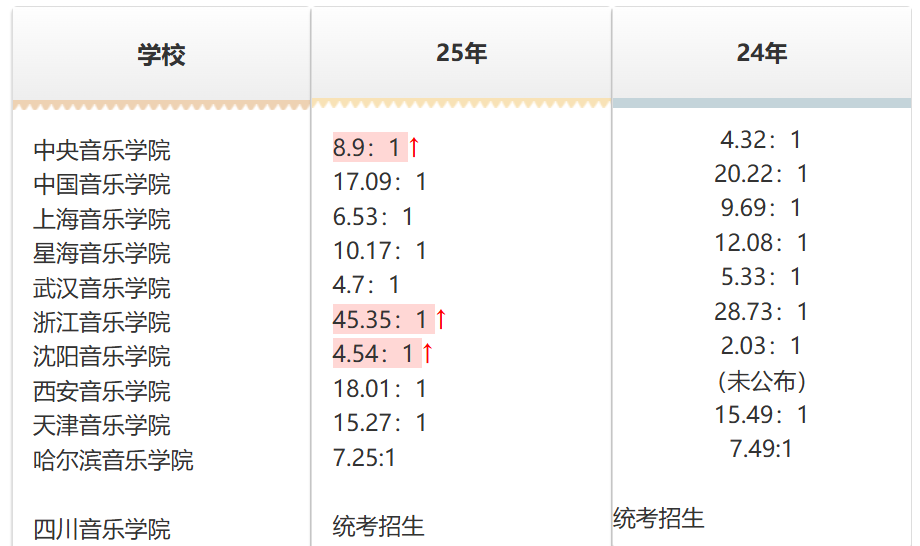 微信图片_20250814093437.png