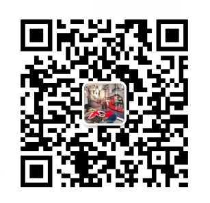 微信图片_20250814092037.jpg