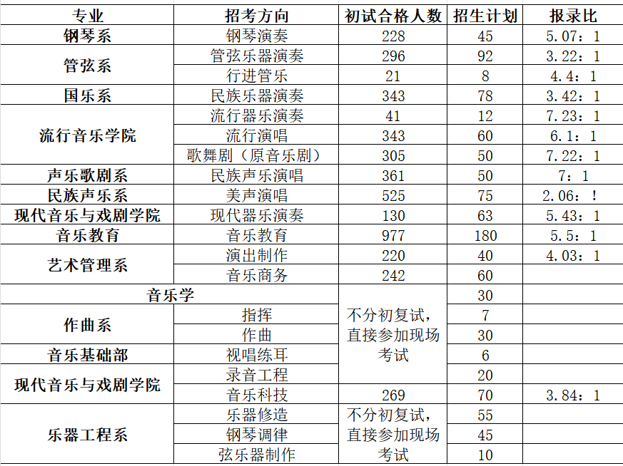 微信图片_20250814093503.png