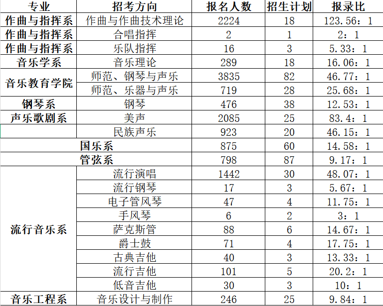 微信图片_20250814093456.png