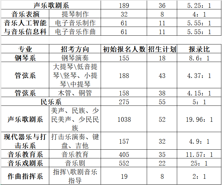 微信图片_20250814093446.png