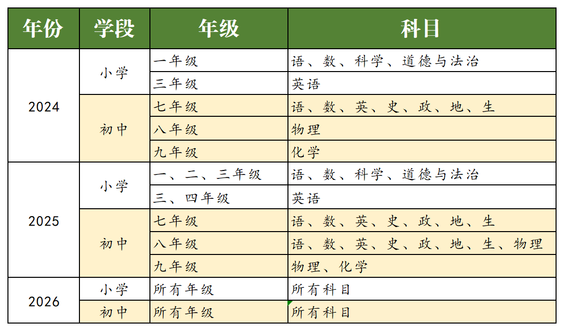 微信图片_20250815105141.png
