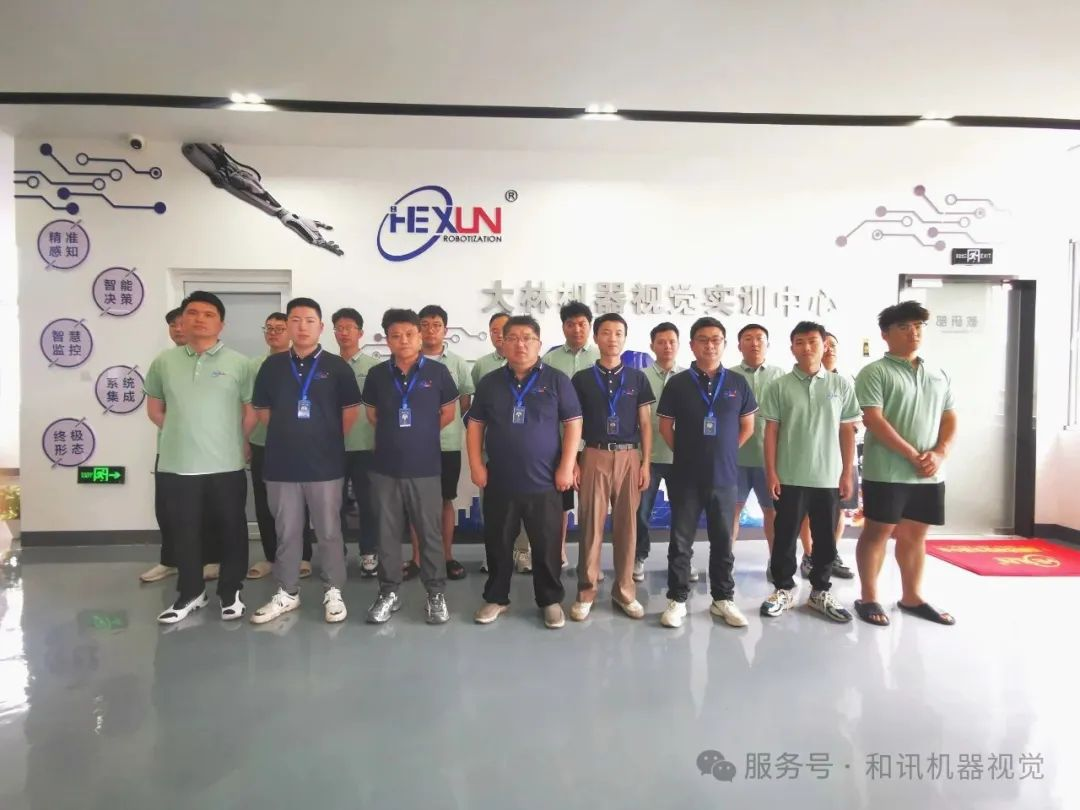 图片11.png