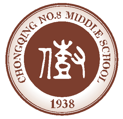 微信图片_20250819134400.png