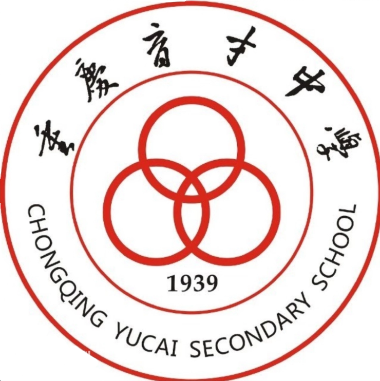 微信图片_20250819134406.png