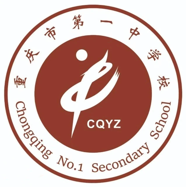 微信图片_20250819134351.png