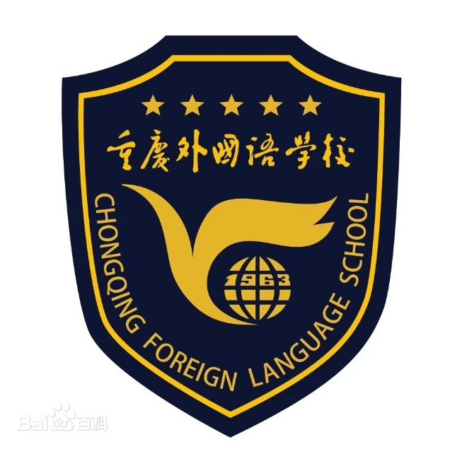 微信图片_20250819134409.png