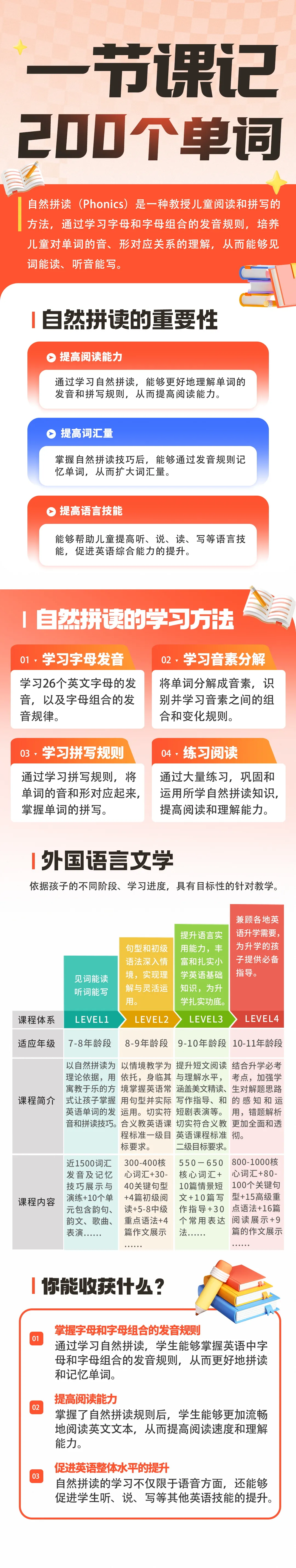 详情.jpg