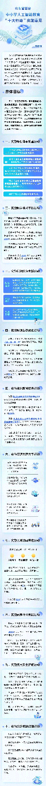 fda5693bb258591f53ab9cc4fd092a00.png