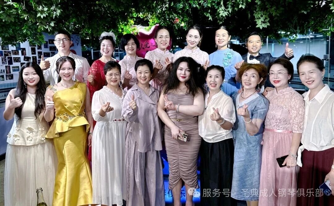 微信图片_2025-09-30_111454_705.jpg