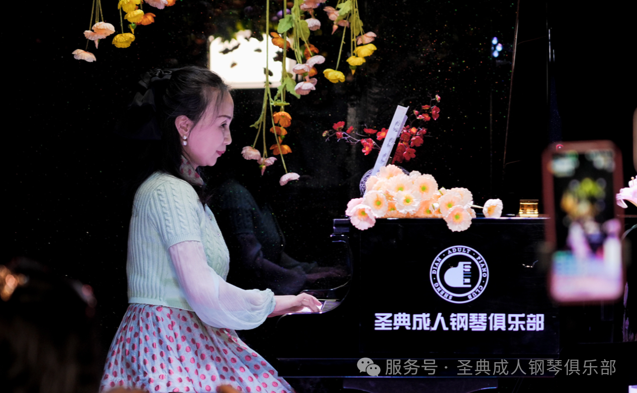 微信图片_2025-09-30_111458_801.png