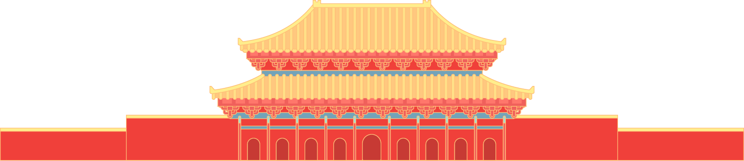 微信图片_2025-09-30_112106_721.png