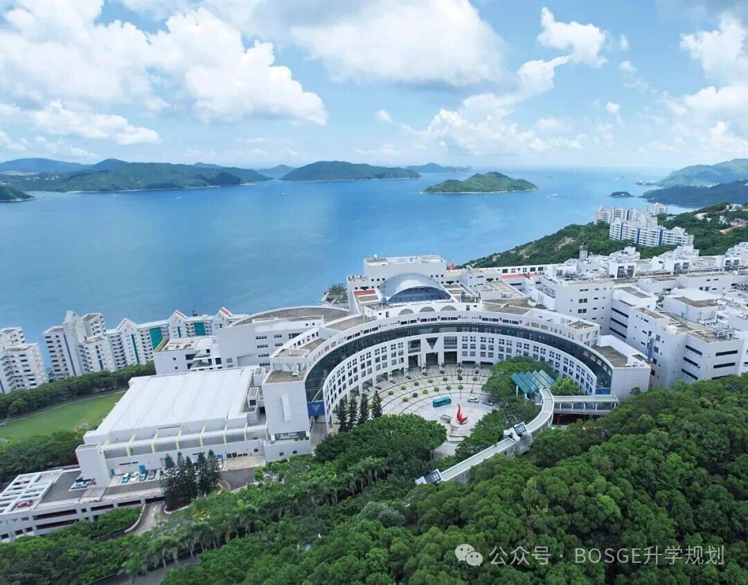 微信图片_2025-09-30_104745_244.jpg