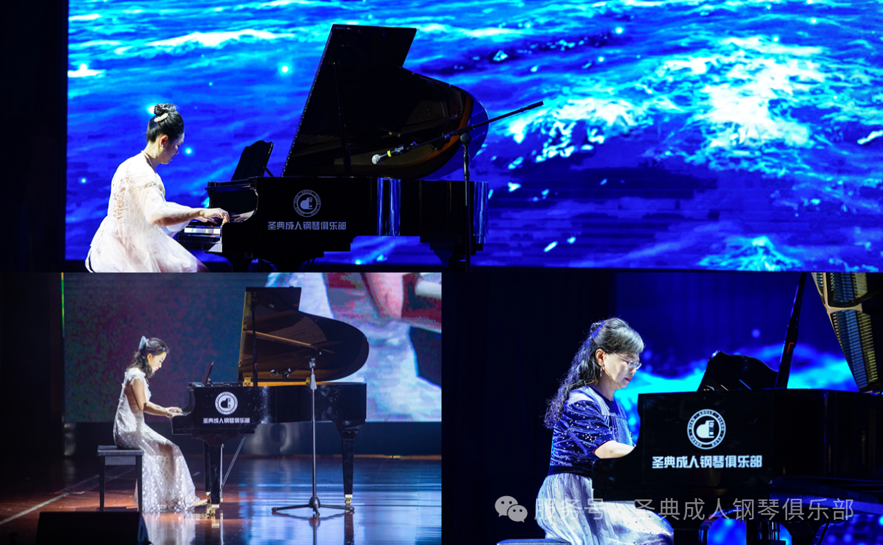 微信图片_2025-09-30_111451_808.png