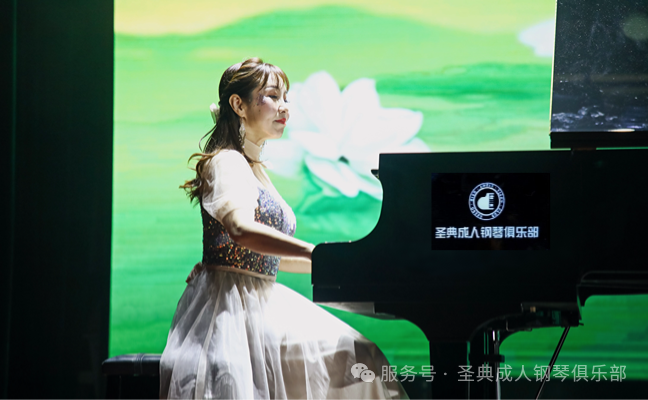 微信图片_2025-09-30_111444_577.png