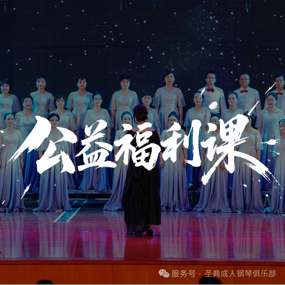 微信图片_2025-09-30_105944_379.png