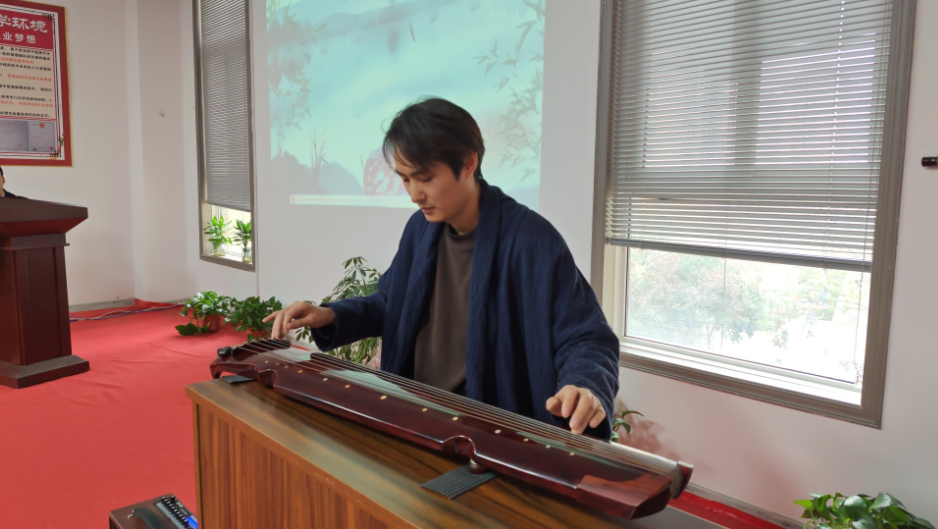 西安中医师承培训班